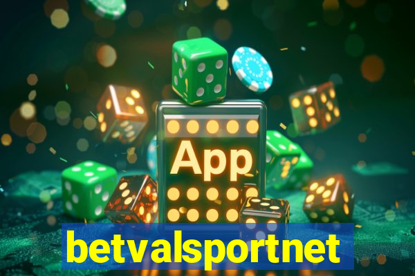 betvalsportnet