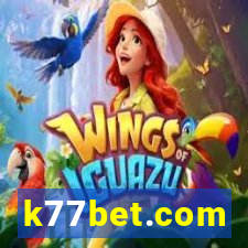 k77bet.com