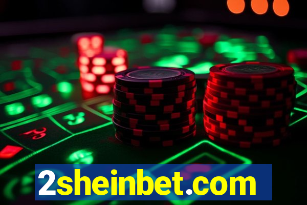 2sheinbet.com