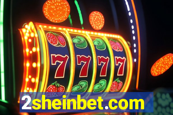 2sheinbet.com