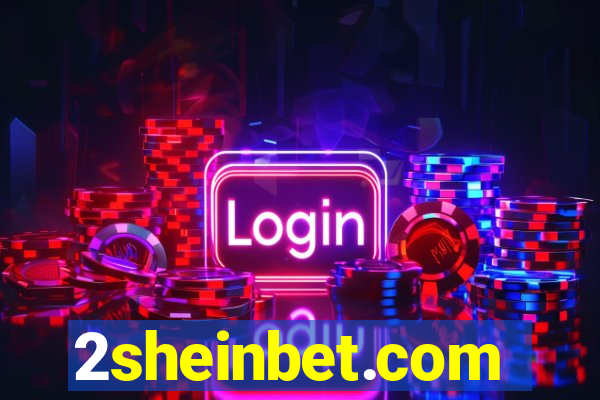 2sheinbet.com