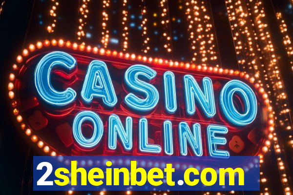 2sheinbet.com