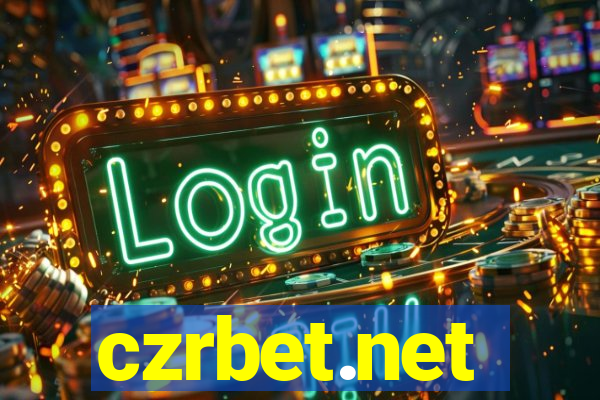 czrbet.net