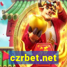 czrbet.net