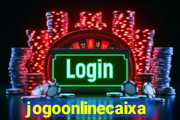 jogoonlinecaixa