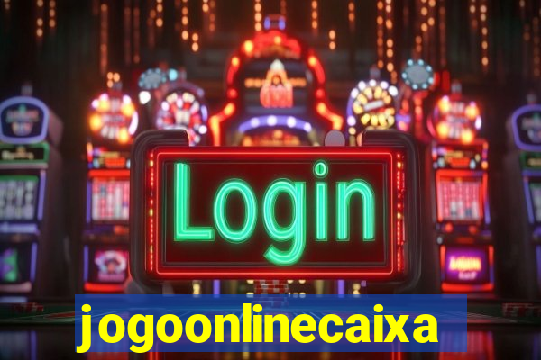 jogoonlinecaixa