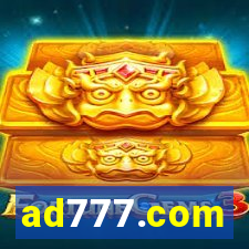 ad777.com