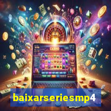 baixarseriesmp4.clube