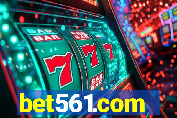 bet561.com