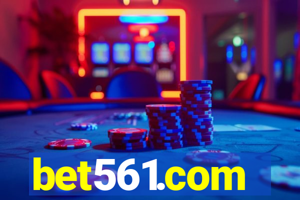 bet561.com