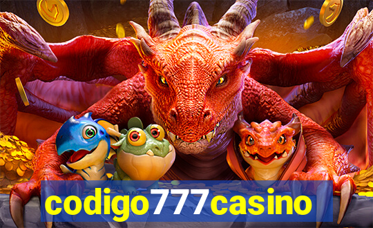 codigo777casino