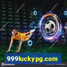 999luckypg.com