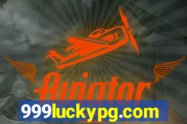 999luckypg.com