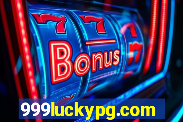 999luckypg.com