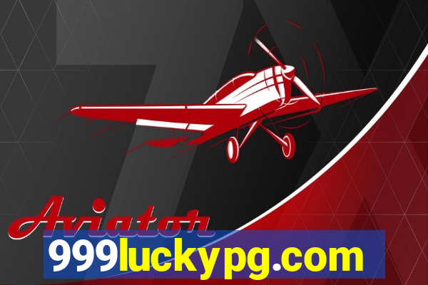 999luckypg.com