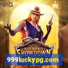 999luckypg.com