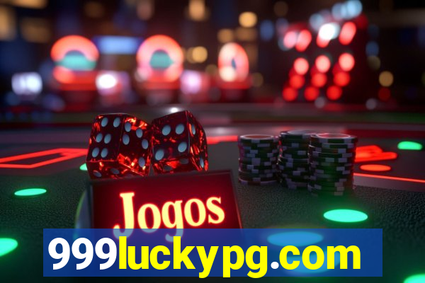 999luckypg.com