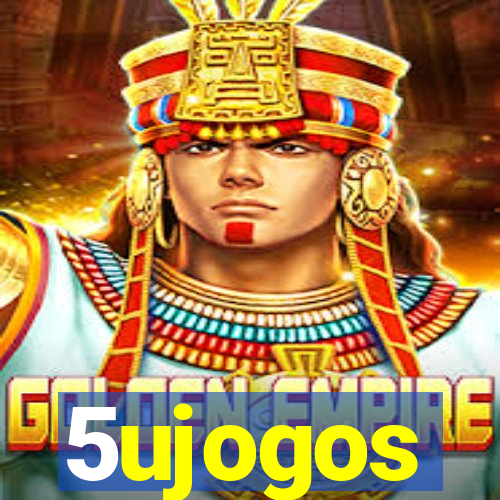 5ujogos