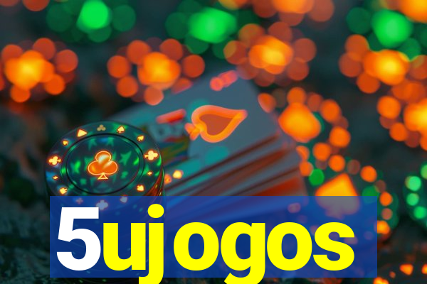 5ujogos