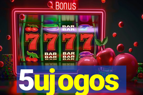 5ujogos