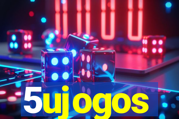 5ujogos