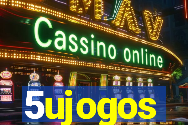 5ujogos