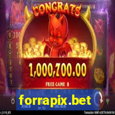 forrapix.bet