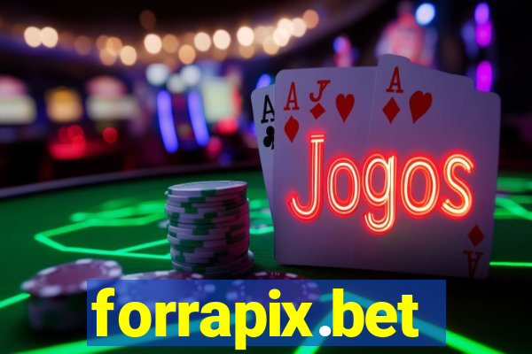 forrapix.bet