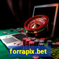 forrapix.bet