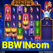 BBWINcom