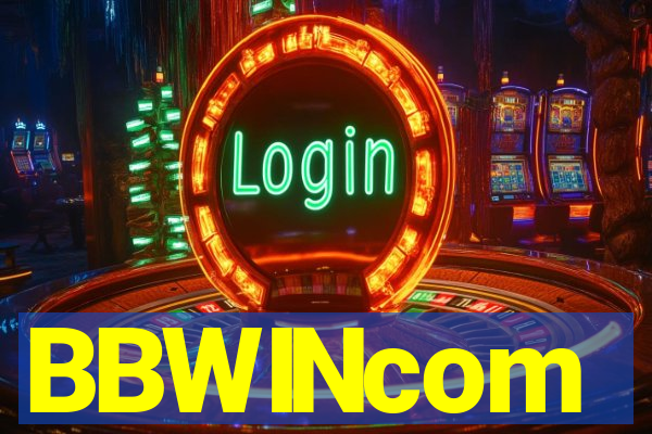 BBWINcom