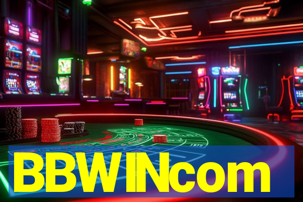 BBWINcom