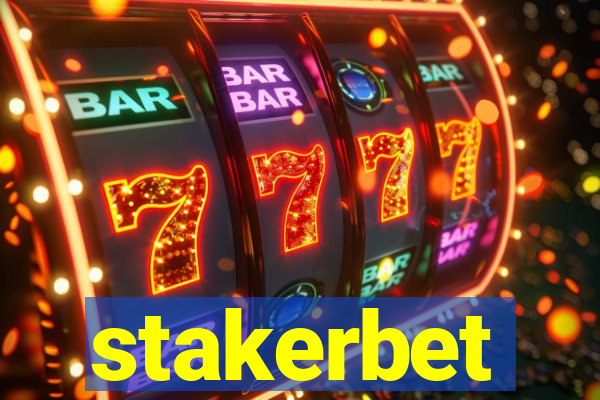 stakerbet