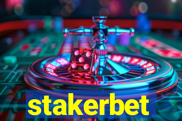 stakerbet