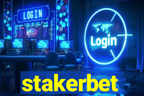 stakerbet