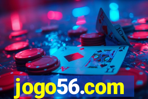 jogo56.com