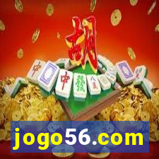 jogo56.com