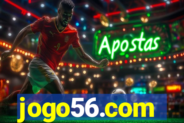 jogo56.com