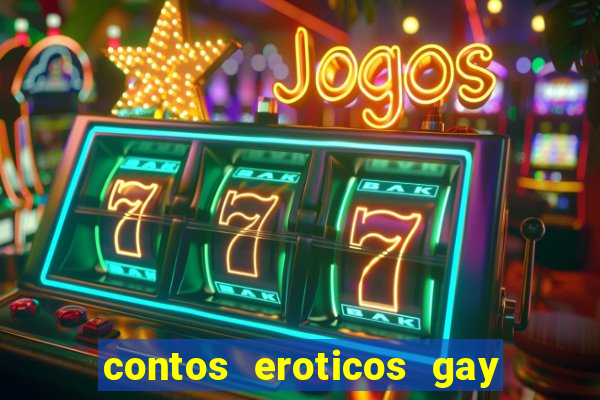 contos eroticos gay jogador de futebol