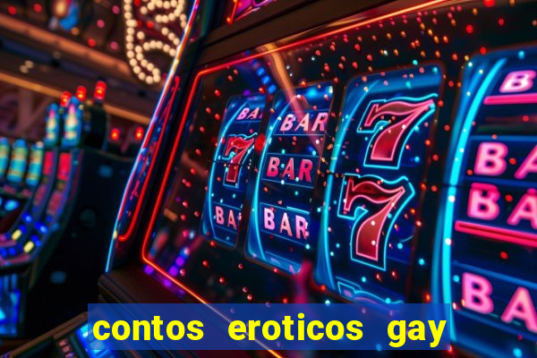 contos eroticos gay jogador de futebol