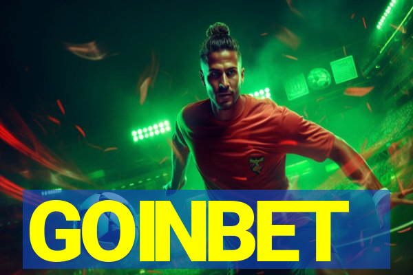 GOINBET