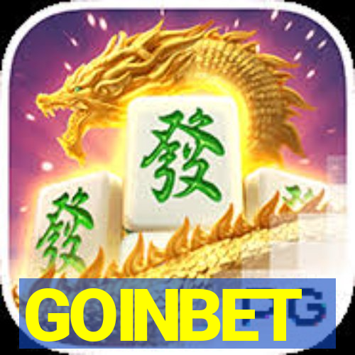 GOINBET