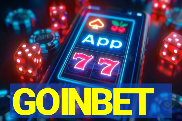 GOINBET