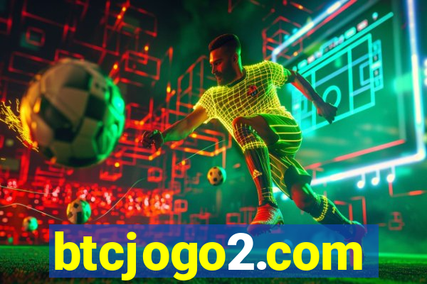 btcjogo2.com