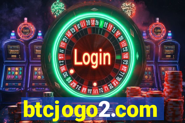 btcjogo2.com