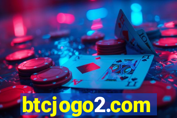 btcjogo2.com