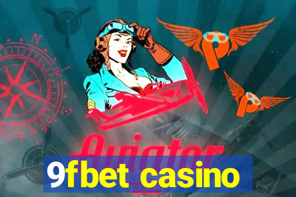 9fbet casino