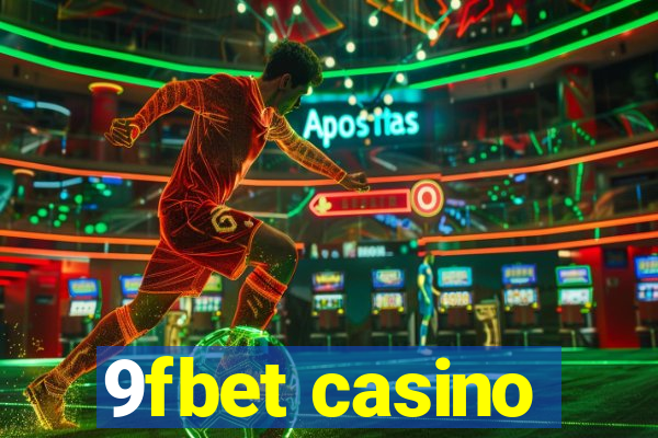 9fbet casino