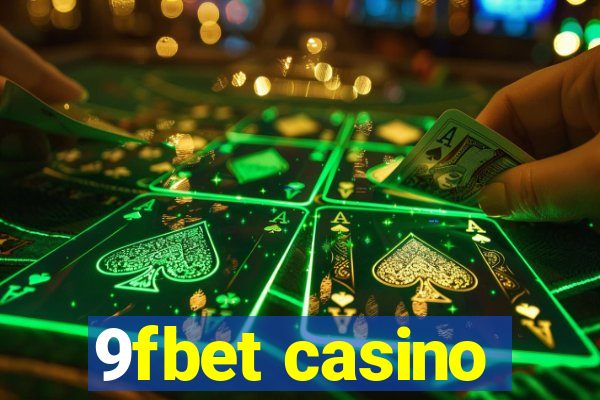 9fbet casino