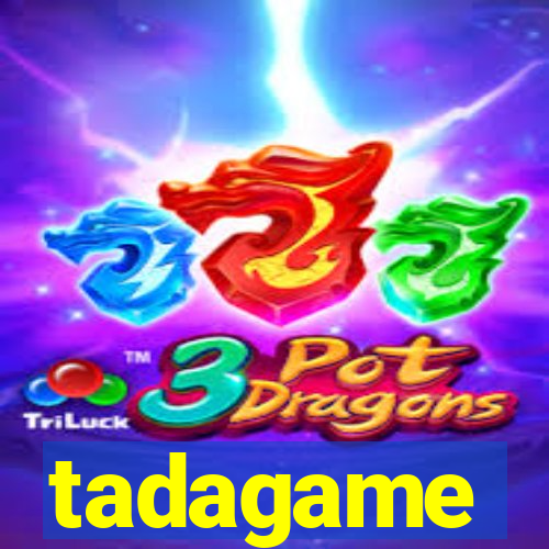 tadagame